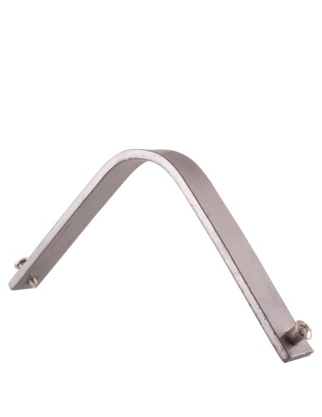 ANKY® kopijzer X-Change ATS006