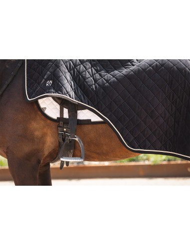 ANKY® uitrijdeken ATB25011