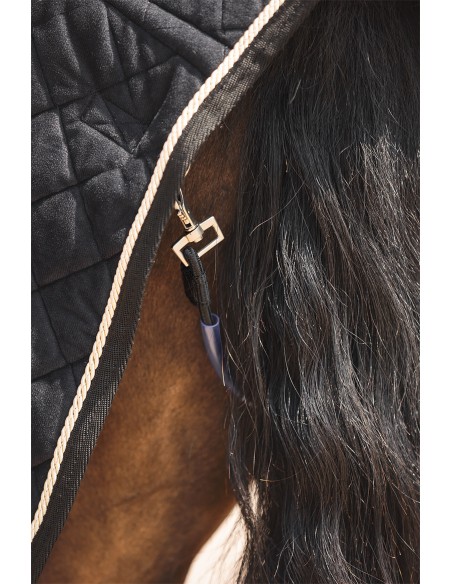 ANKY® uitrijdeken ATB25011