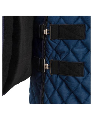 ANKY® showdeken Velvet ATB23011