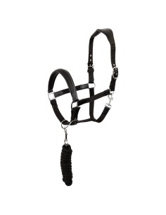 ANKY® Halter and Lead...
