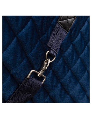 ANKY® showdeken Velvet ATB23011