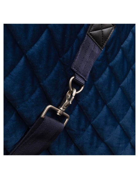 ANKY® Show Rug Velvet ATB23011