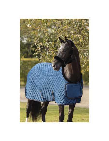 ANKY® Show Rug Velvet ATB23011