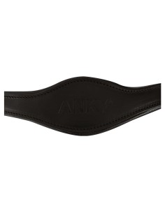 ANKY® Halter and Lead... 2