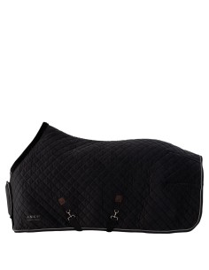 ANKY® showdeken Victory ATB24006