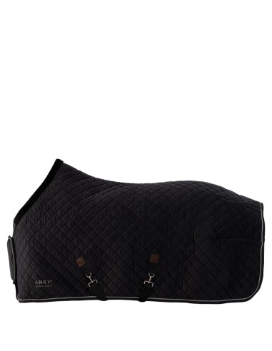 ANKY® showdeken Victory ATB24006