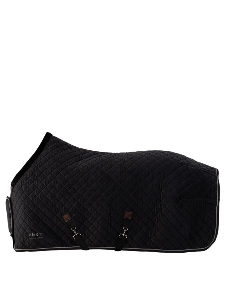 ANKY® Show Rug Victory ATB24006