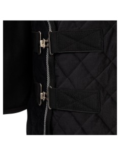 ANKY® showdeken Victory ATB24006 2