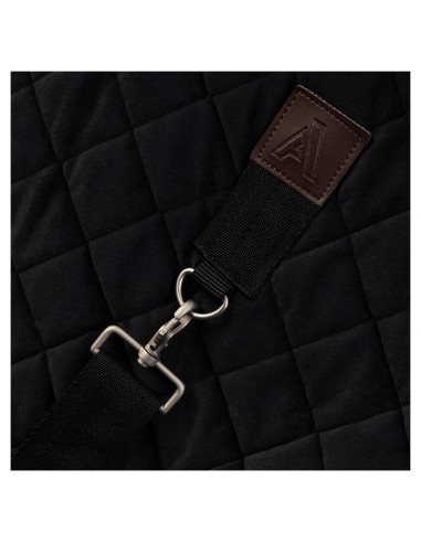 ANKY® Show Rug Victory ATB24006