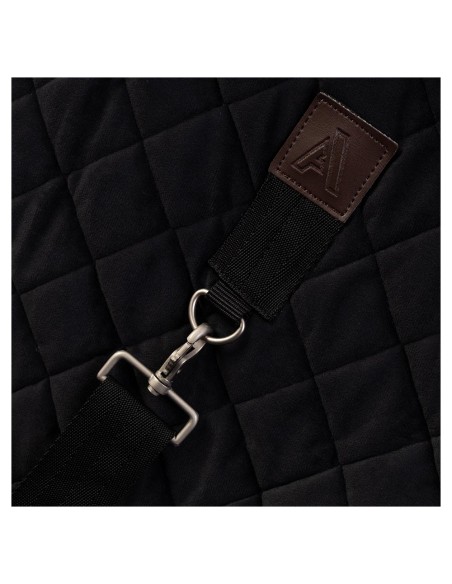 ANKY® showdeken Victory ATB24006