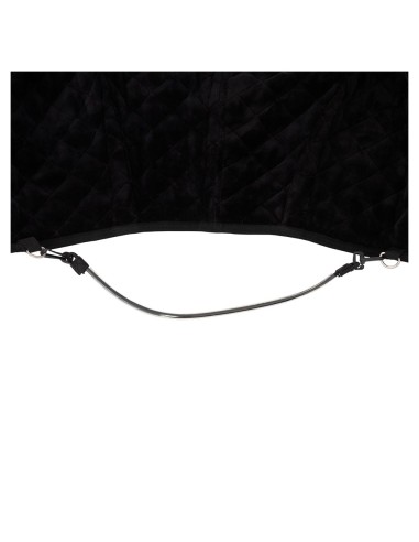 ANKY® Show Rug Victory ATB24006