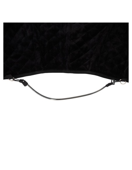 ANKY® Show Rug Victory ATB24006