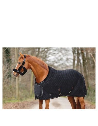 ANKY® showdeken Victory ATB24006