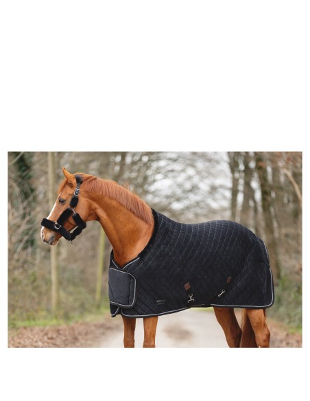ANKY® Show Rug Victory ATB24006