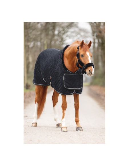 ANKY® Show Rug Victory ATB24006