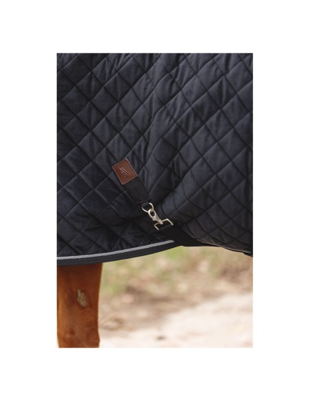 ANKY® Show Rug Victory ATB24006