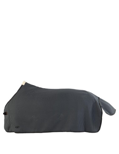 ANKY® Summer Travel Rug ATB25004