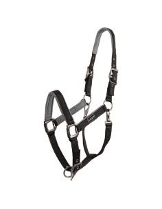 ANKY® Grooming Halter...