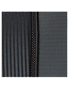ANKY® Summer Travel Rug ATB25004 2