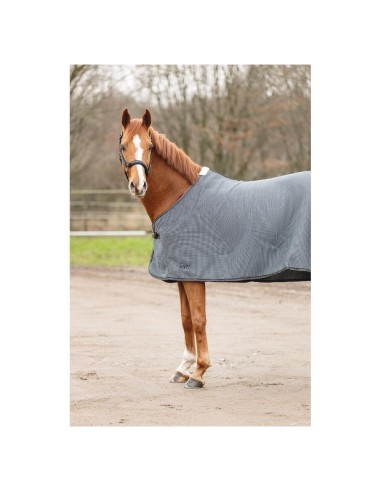 ANKY® transport zomerdeken ATB25004