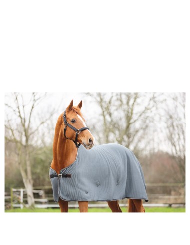 ANKY® transport zomerdeken ATB25004