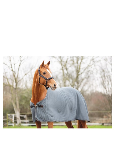 ANKY® Summer Travel Rug ATB25004