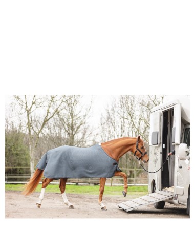 ANKY® transport zomerdeken ATB25004