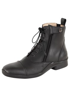 ANKY® Jodhpur Phoenix...