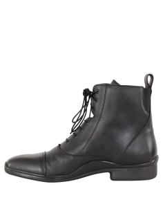 ANKY® Jodhpur Phoenix... 2