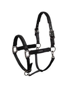ANKY® Halter Victory ATH25001
