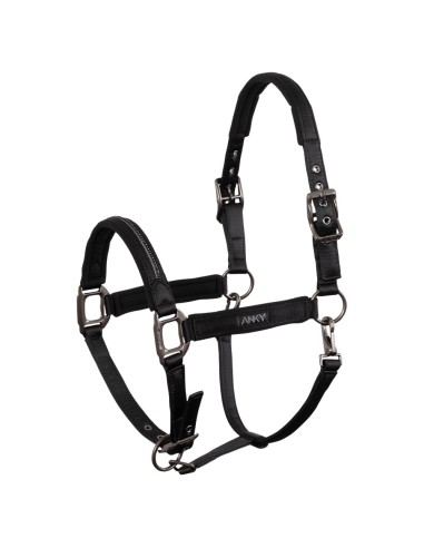 ANKY® Halter Victory ATH25001