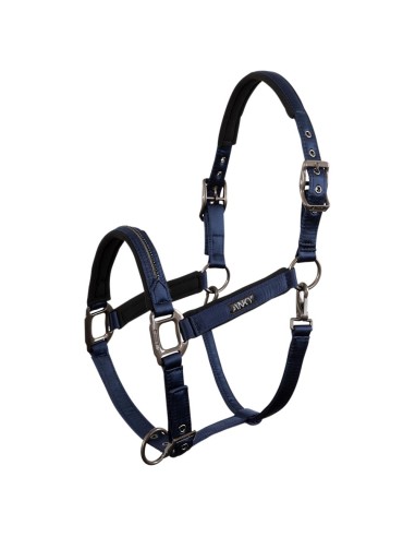 ANKY® halster Victory ATH25001