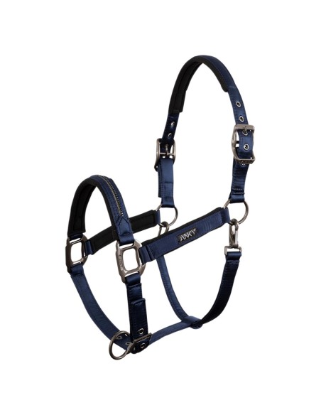 ANKY® Halter Victory ATH25001