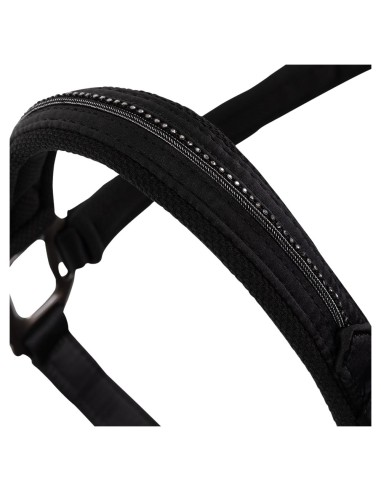 ANKY® Halter Victory ATH25001