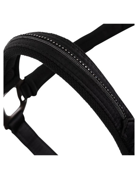 ANKY® Halter Victory ATH25001
