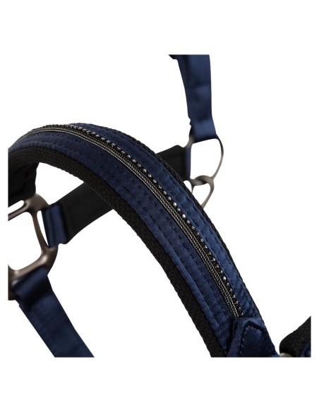 ANKY® Halter Victory ATH25001