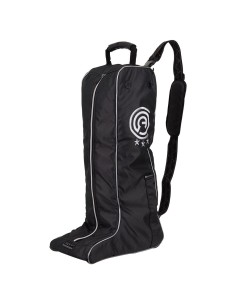 ANKY® Boot Protector ATA016 2