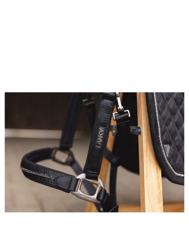 ANKY® Halter Victory ATH25001