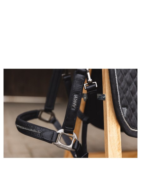 ANKY® halster Victory ATH25001