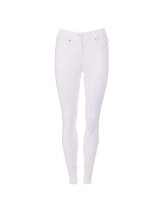 ANKY® rijbroek Glitter &...