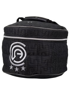 ANKY® Helmet Carrier ATA018