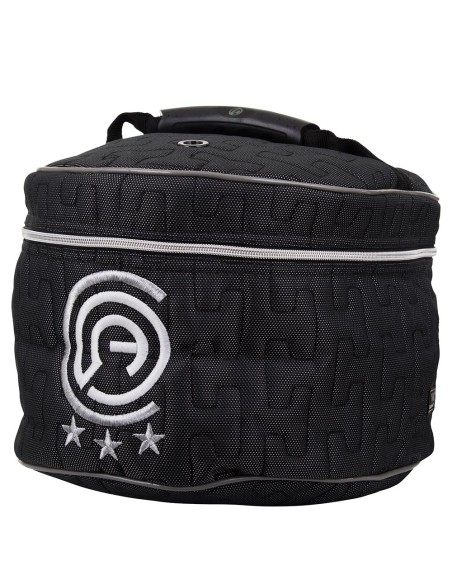 ANKY® helmtas ATA018