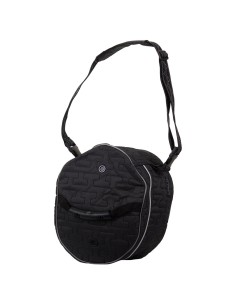 ANKY® helmtas ATA018 2