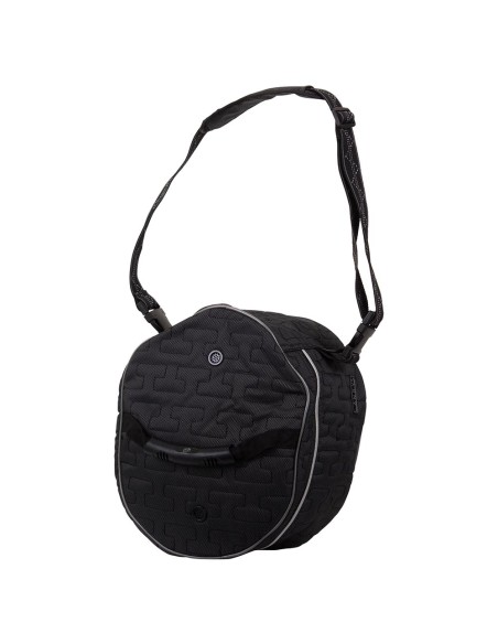 ANKY® Helmet Carrier ATA018