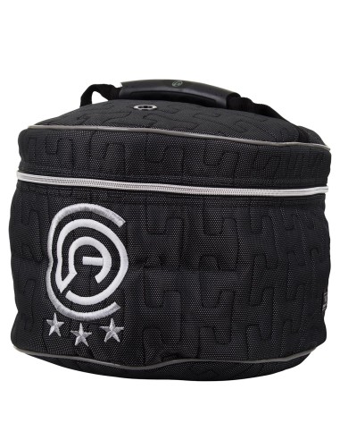 ANKY® helmtas ATA018