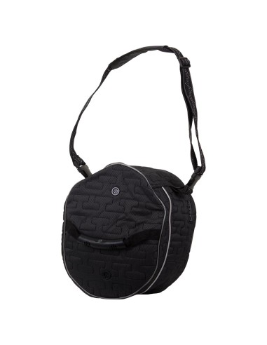 ANKY® Helmet Carrier ATA018
