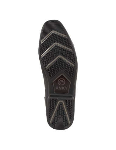 ANKY® Jodhpur Phoenix ATL21001