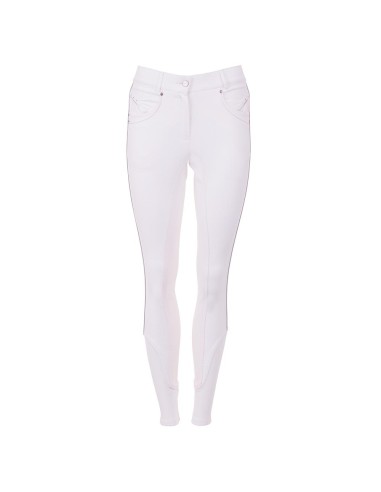 ANKY® rijbroek Glitter & Glamour...