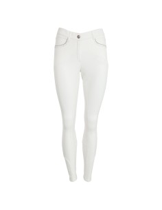 ANKY® Riding Breeches...